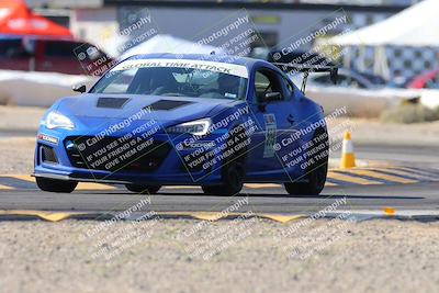 media/Nov-10-2024-Speed Ventures (Sun) [[498b179db7]]/2-Orange Group/Session 1 Turn 2/